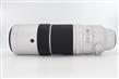 Fujifilm XF150-600mm F5.6-8 R LM OIS WR Lens thumb 2