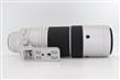 Fujifilm XF150-600mm F5.6-8 R LM OIS WR Lens thumb 4