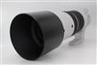 Fujifilm XF150-600mm F5.6-8 R LM OIS WR Lens thumb 5