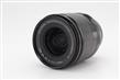 Fujifilm XF18mm F1.4 R LM WR Lens thumb 1