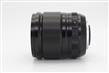 Fujifilm XF18mm F1.4 R LM WR Lens thumb 2