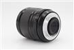 Fujifilm XF18mm F1.4 R LM WR Lens thumb 3