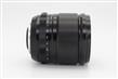 Fujifilm XF18mm F1.4 R LM WR Lens thumb 4