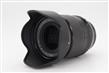Fujifilm XF18mm F1.4 R LM WR Lens thumb 5