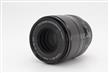 Fujifilm XF33mm F1.4 R LM WR Lens  thumb 1