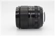 Fujifilm XF33mm F1.4 R LM WR Lens  thumb 2