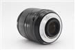 Fujifilm XF33mm F1.4 R LM WR Lens  thumb 3