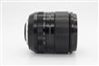 Fujifilm XF33mm F1.4 R LM WR Lens  thumb 4