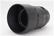 Fujifilm XF33mm F1.4 R LM WR Lens  thumb 5