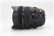 Fujifilm XF8-16mm f/2.8 R LM WR Lens thumb 2