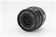 Fujifilm XF16mm f/2.8 R WR Lens thumb 1