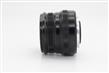Fujifilm XF16mm f/2.8 R WR Lens thumb 2