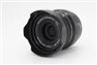Fujifilm XF16mm f/2.8 R WR Lens thumb 5