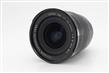 Fujifilm XF10-24mm F4 R OIS WR Lens thumb 1
