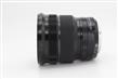 Fujifilm XF10-24mm F4 R OIS WR Lens thumb 2