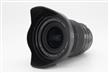 Fujifilm XF10-24mm F4 R OIS WR Lens thumb 5