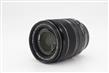 Fujifilm XF18-55mm f/2.8-4 R LM OIS Lens thumb 1