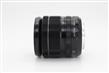 Fujifilm XF18-55mm f/2.8-4 R LM OIS Lens thumb 2