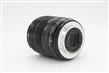 Fujifilm XF18-55mm f/2.8-4 R LM OIS Lens thumb 3