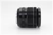 Fujifilm XF18-55mm f/2.8-4 R LM OIS Lens thumb 4
