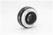 Fujifilm XF 27mm f/2.8 Lens thumb 3