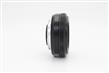 Fujifilm XF 27mm f/2.8 Lens thumb 4