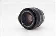 Fujifilm XF35mm f/1.4 R Lens thumb 1