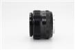 Fujifilm XF35mm f/1.4 R Lens thumb 2