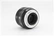 Fujifilm XF35mm f/1.4 R Lens thumb 3
