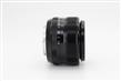 Fujifilm XF35mm f/1.4 R Lens thumb 4
