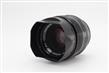 Fujifilm XF35mm f/1.4 R Lens thumb 5