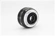 Fujifilm XF18mm f/2 R Lens thumb 3