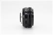 Fujifilm XF18mm f/2 R Lens thumb 4