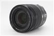 Fujifilm XF18-135mm f/3.5-5.6 R LM OIS WR Lens thumb 1