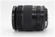 Fujifilm XF18-135mm f/3.5-5.6 R LM OIS WR Lens thumb 2