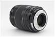 Fujifilm XF18-135mm f/3.5-5.6 R LM OIS WR Lens thumb 3