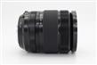 Fujifilm XF18-135mm f/3.5-5.6 R LM OIS WR Lens thumb 4