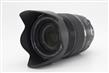 Fujifilm XF18-135mm f/3.5-5.6 R LM OIS WR Lens thumb 5