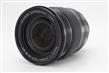 Fujifilm XF16-55mm f/2.8 R LM WR Lens thumb 1