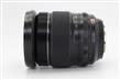 Fujifilm XF16-55mm f/2.8 R LM WR Lens thumb 2