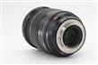Fujifilm XF16-55mm f/2.8 R LM WR Lens thumb 3