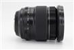 Fujifilm XF16-55mm f/2.8 R LM WR Lens thumb 4