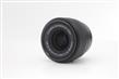 Fujifilm XC 15-45mm f/3.5-5.6 OIS PZ thumb 1