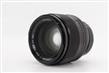 Fujifilm XF56mm f/1.2 R APD Lens thumb 1