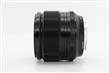 Fujifilm XF56mm f/1.2 R APD Lens thumb 2