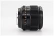 Fujifilm XF56mm f/1.2 R APD Lens thumb 4