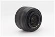 Fujifilm XC 15-45mm f/3.5-5.6 OIS PZ thumb 3