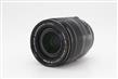 Fujifilm XF18-55mm f/2.8-4 R LM OIS Lens thumb 1