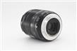 Fujifilm XF18-55mm f/2.8-4 R LM OIS Lens thumb 3