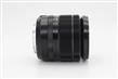 Fujifilm XF18-55mm f/2.8-4 R LM OIS Lens thumb 4